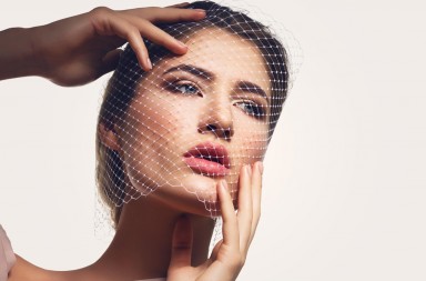 Pieles reactivas: sentido y sensibilidad