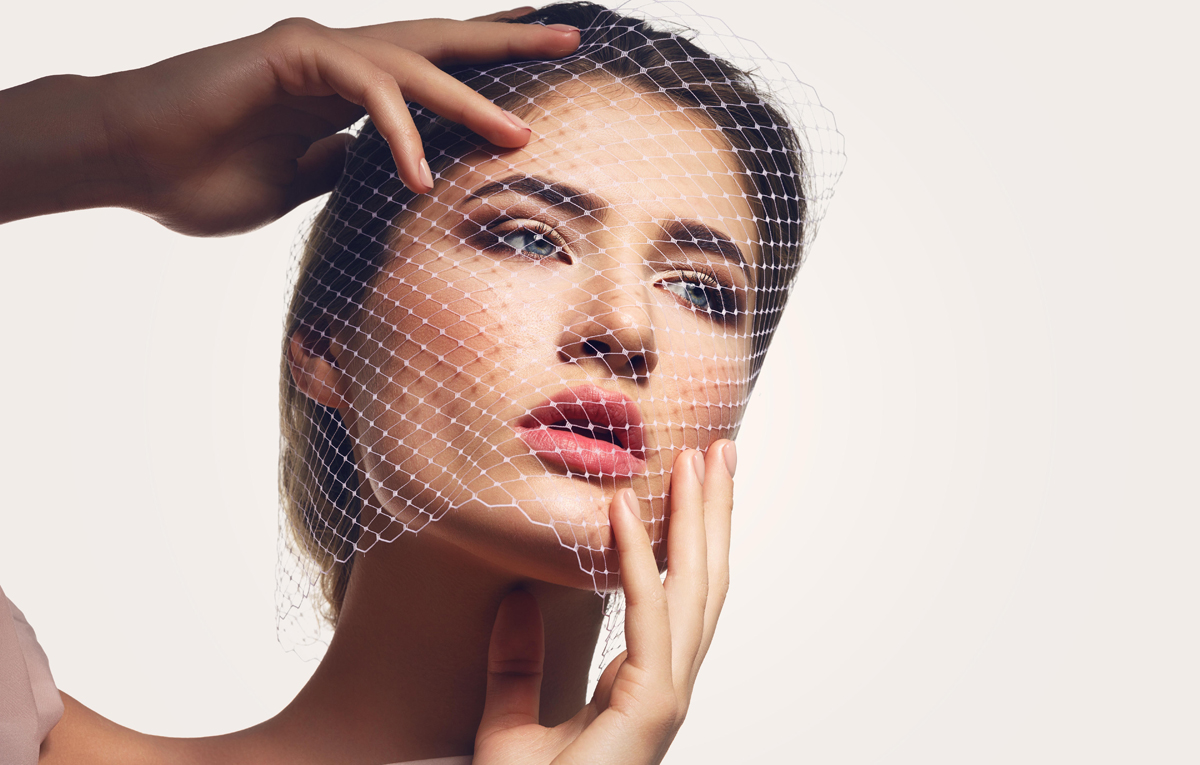 Pieles reactivas: sentido y sensibilidad 3