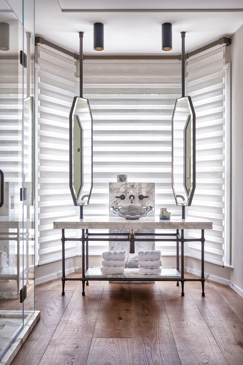 estilo, decoracion, vintage, hogar, xlsemanal