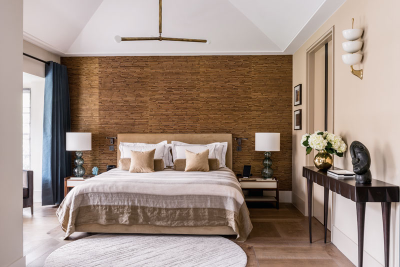 estilo, decoracion, vintage, hogar, xlsemanal