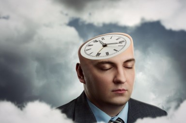 Cómo puede engañar usted al cerebro y alargar la vida