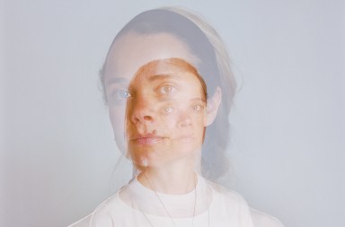 El cerebro que intriga a David Lynch