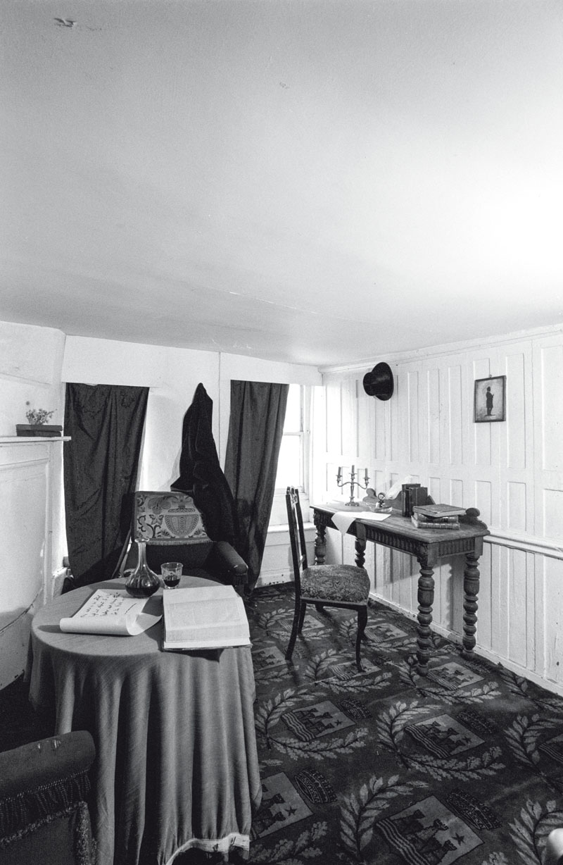 conocer, karl marx, historia, xlsemanal