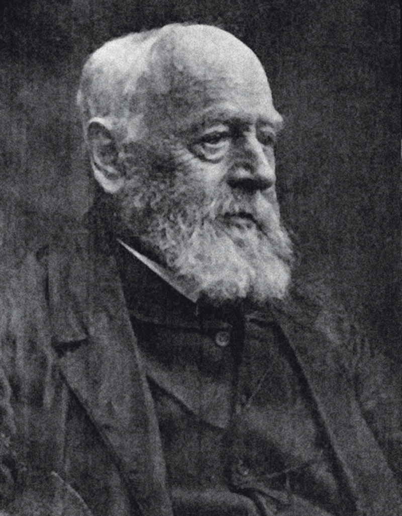 conocer, karl marx, historia, xlsemanal