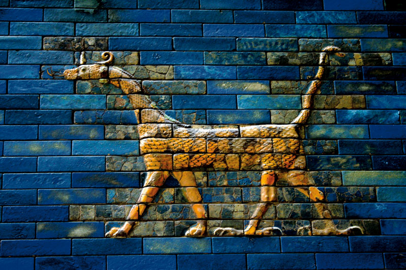 conocer, mitologia, dragones, leyendas, xlsemanal