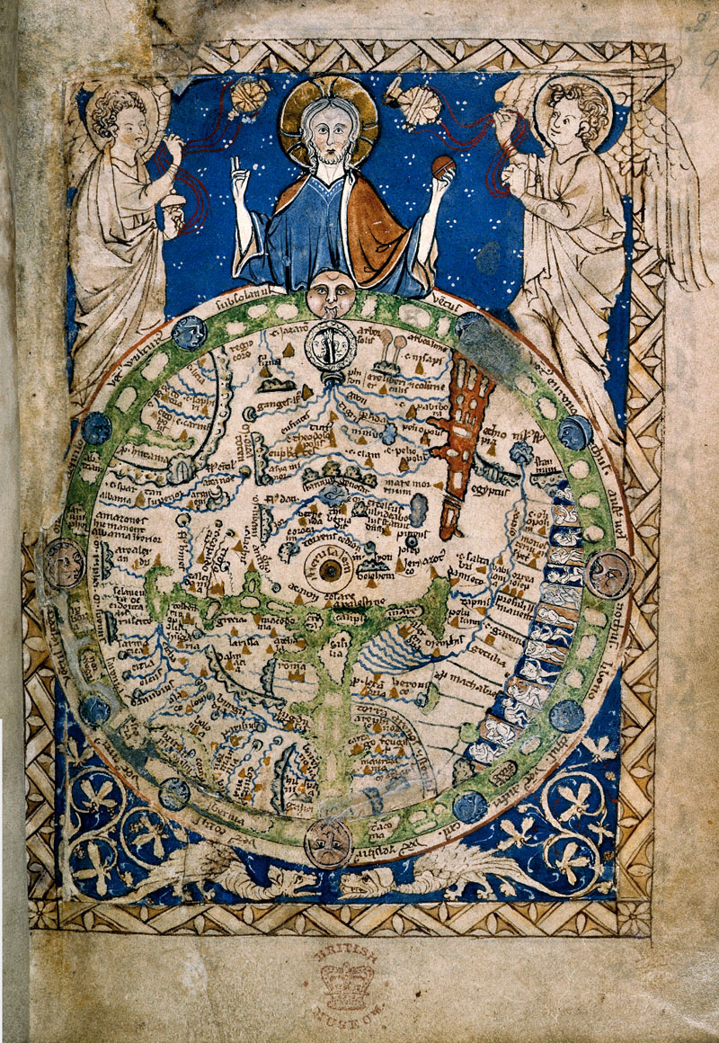 conocer, mitologia, dragones, leyendas, xlsemanal