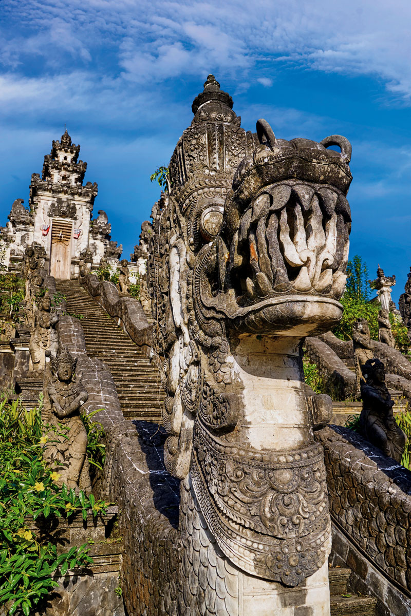 conocer, mitologia, dragones, leyendas, xlsemanal