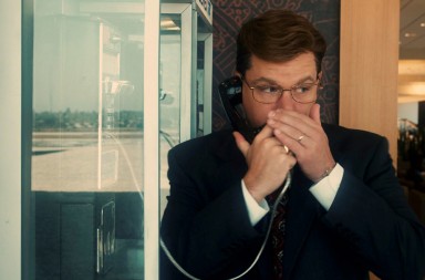 Chivatos famosos recuperados por el cine