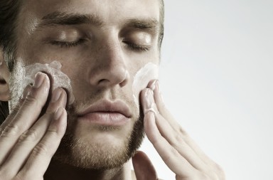 Hay vida (cosmética) más allá de la espuma de afeitar