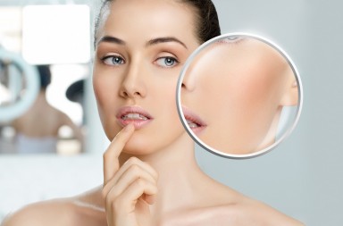 El enemigo silencioso de tu piel