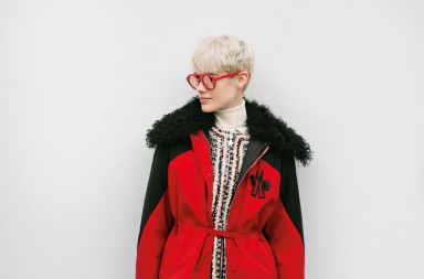 ¿Qué hago con mi pelo?