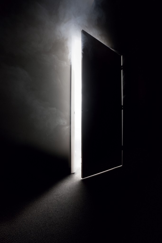 depresion, salida, drogas, ketamina, conocer, salud