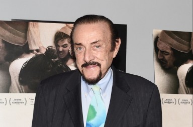 Philip Zimbardo: «Todos llevamos dentro un malvado»