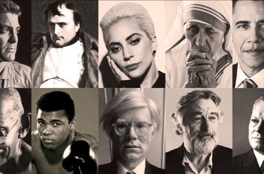 El 50 por ciento del éxito profesional depende del carisma  y se puede entrenar