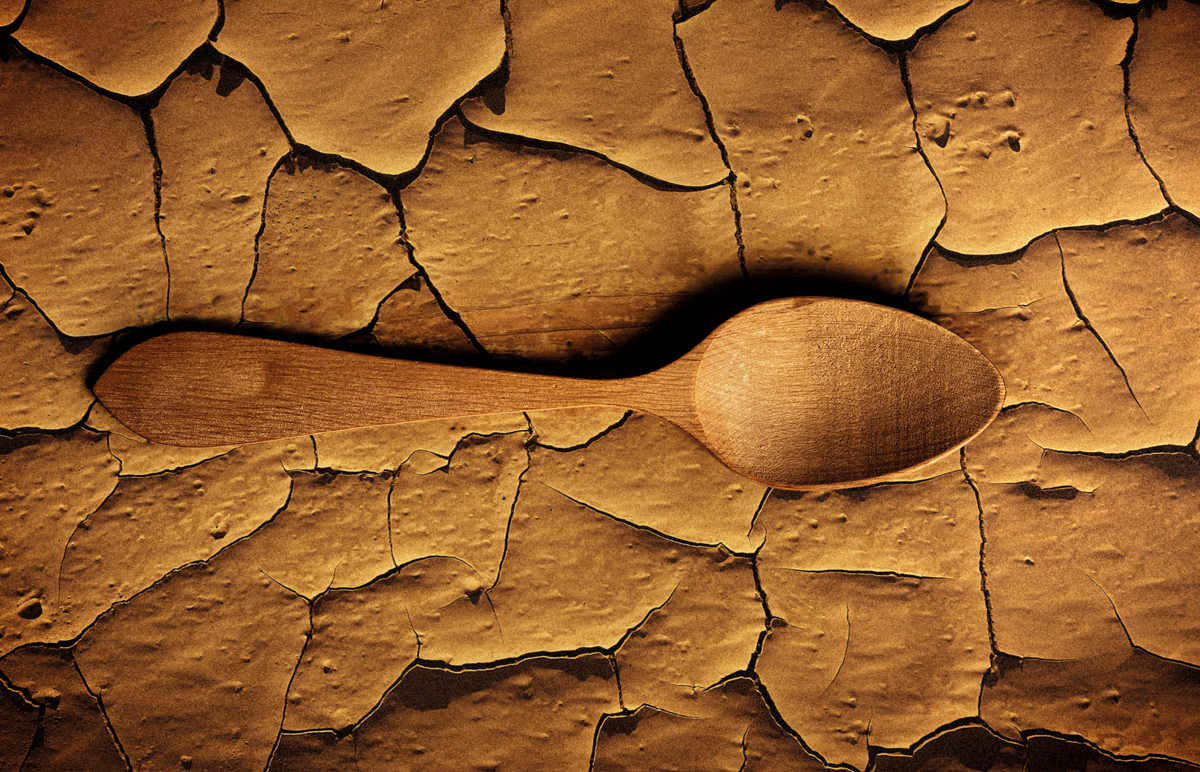 Líbano, un conflicto al rojo vivo 5