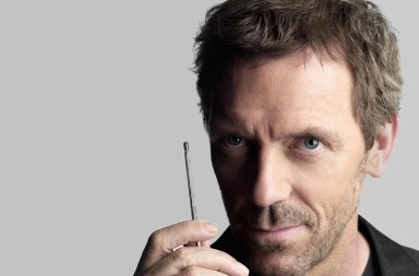 8 consejos para resultar magnético