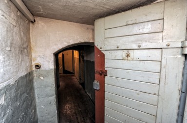 Tortura y abusos en Alemania Oriental: los niños de la vergüenza