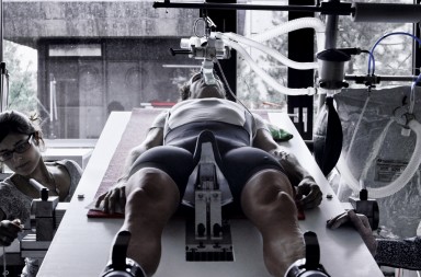 «Putin me matará»