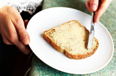 Cada alimento tiene su momento