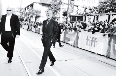 Siete cualidades que debe tener un perfil con carisma