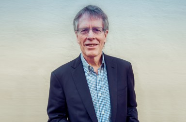 ¿Qué futuro nos espera?