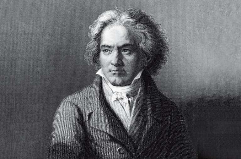 ¡Cuidado! 32+  Hechos ocultos sobre   Cuantas Sinfonias Compuso Beethoven? Maybe you would like to learn more about one of these?