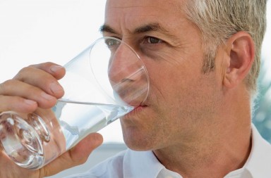 Cómo retrasar esos achaques