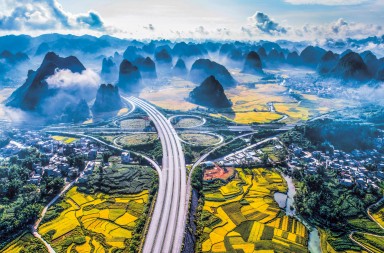 El pecado ecológico que ha provocado un grave conflicto