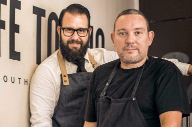 La nueva era del vermut