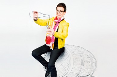 ¿Qué beben los grandes chefs cuando llegan a casa?