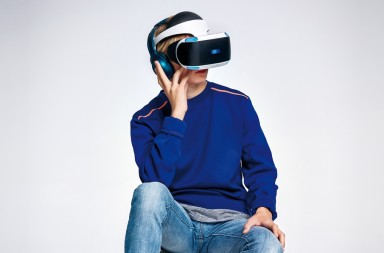 Así fue ‘XLDesafío. Educación, Futuro y Nuevas Tecnologías’