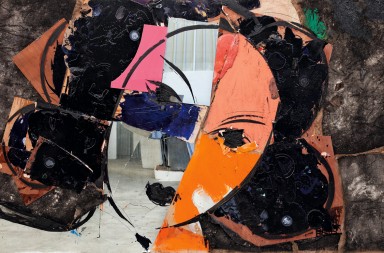 Las mujeres de Valdés