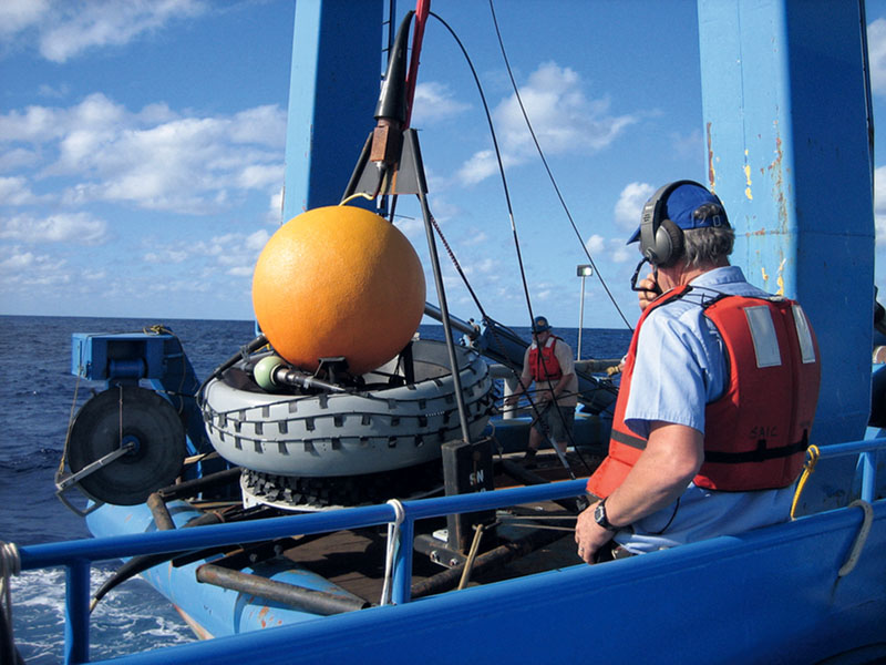 actualidad, oidos, bombas, corea del norte, xlsemanal