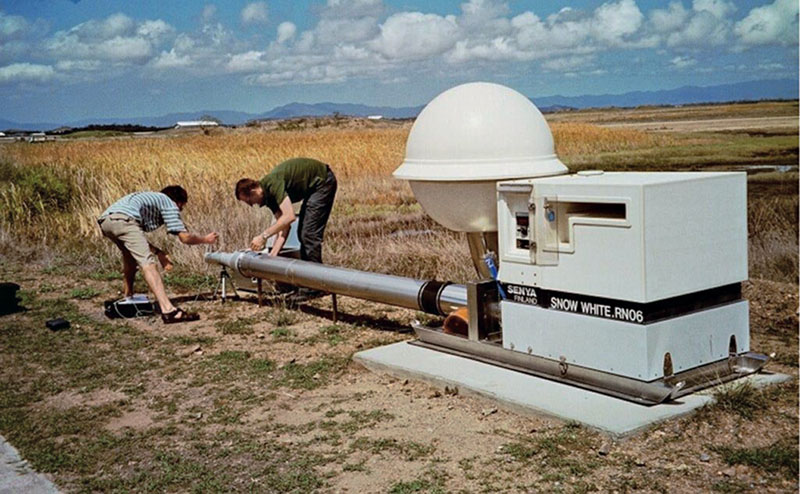 actualidad, oidos, bombas, corea del norte, xlsemanal