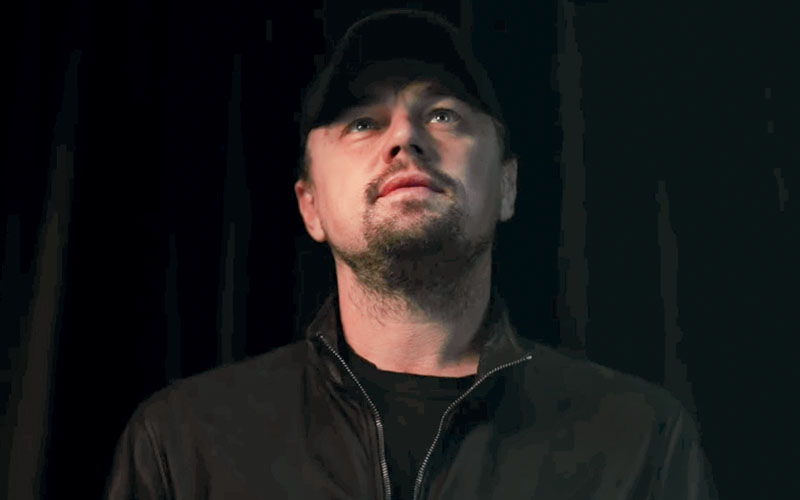 conocer, arte, subasta, cuadro leonardo da vinci, betty guereta, xlsemanal