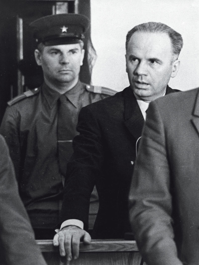 conocer, historia, documentos desclasificados, secretos oficiales, kennedy, xlsemanal