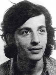 conocer, historia, garrote vil, xlsemanal (7)