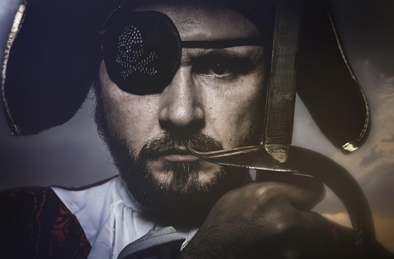 Os habeis fijado la imagen que te dan los parches