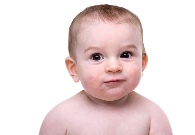 conocer, naturaleza, bebe, maternidad, xlsemanal