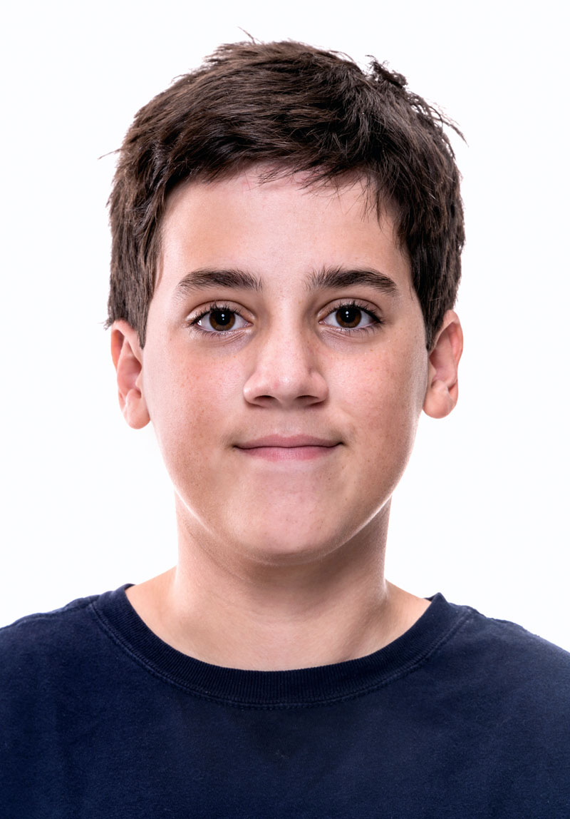 conocer, naturaleza, bebe, maternidad, xlsemanal