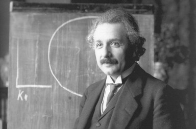 La otra cara de los Nobel