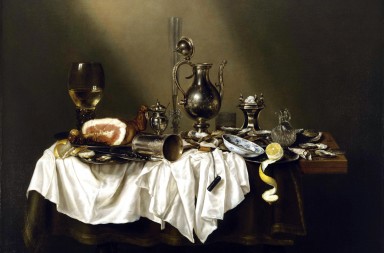 ¿Sobrevivirá tu hígado a las fiestas?