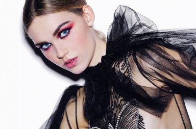 Fin de año con carácter