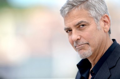 «No puedo seguir siendo el héroe que al final besa a la chica. Nadie querría verlo»