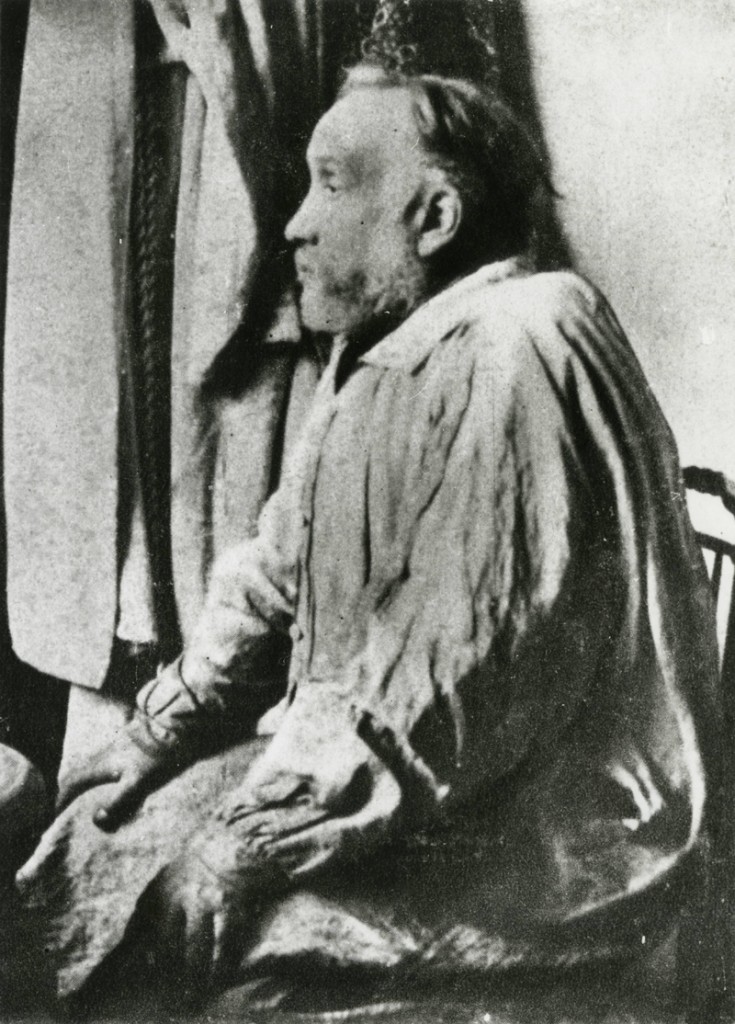 Degas, conocer, arte, impresionista