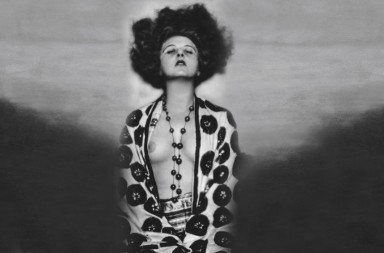 Las escandalosas mujeres de Madame D’Ora