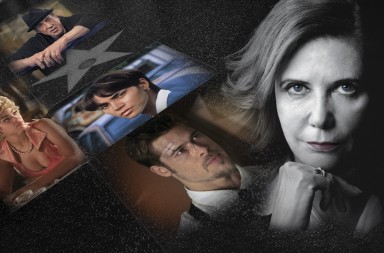 Esta mujer le ha cambiado la vida a Brad Pitt