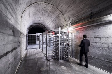 Lo que el ‘bitcoin’ esconde