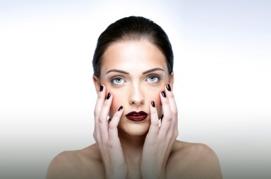 Operación recuperación