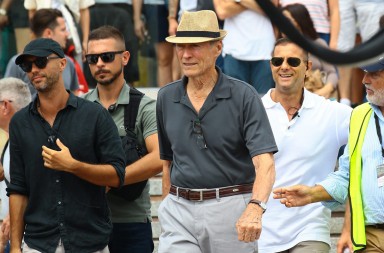 «Mi película es un homenaje a los héroes inesperados»